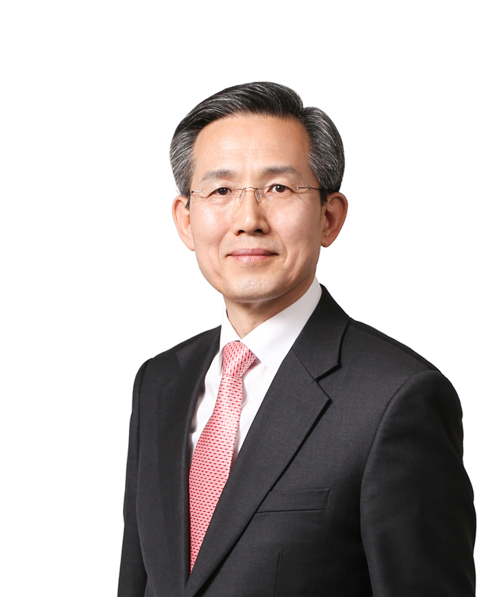 임재기